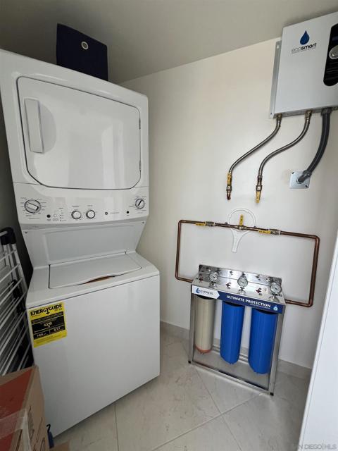 1115 Carretera Libre Tijuana,  CA: https://media.crmls.org/mediaz/b5775040-28f1-411d-a534-242ee594479c.jpg