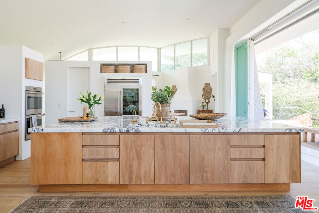 MLS #26827397 image #9