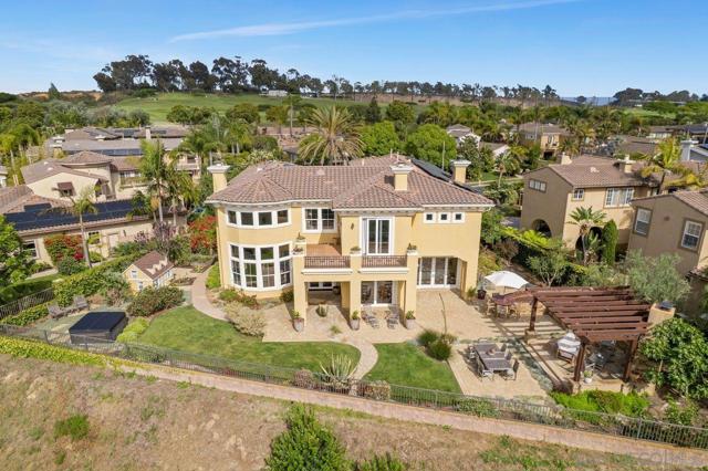 1460 Lauren Court, Encinitas CA: https://media.crmls.org/mediaz/b5777e81-f7d8-4170-9b3e-ad0641b3a961.jpg