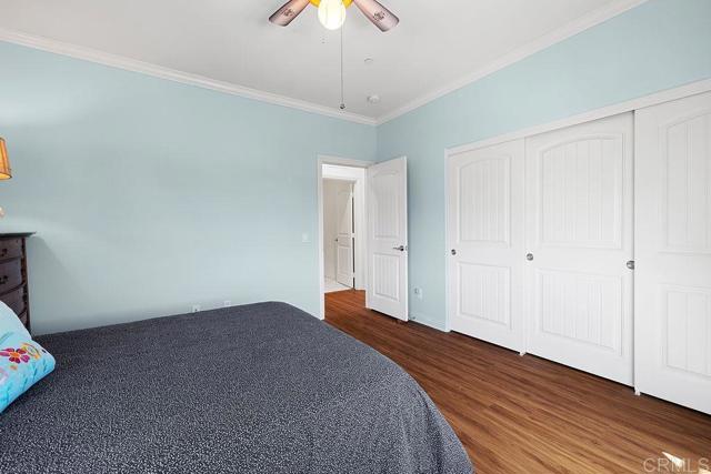 Home for Sale in Chula Vista