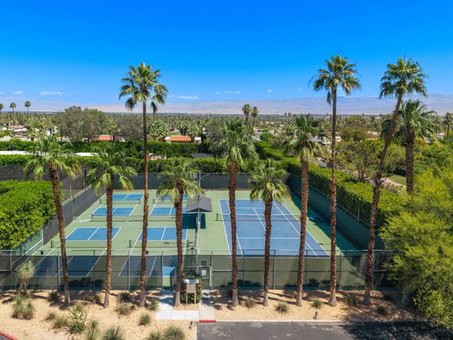 47035 Marrakesh Drive, Palm Desert, CA 92260