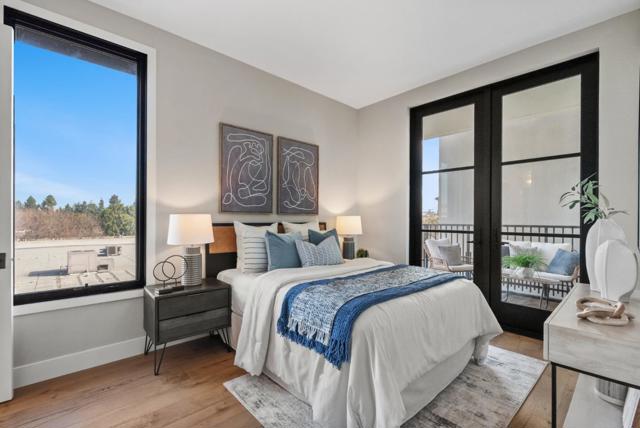 231 Hope Street, Mountain View CA: https://media.crmls.org/mediaz/b5778744-f5cb-45dc-bc82-527623bc95c4.jpg