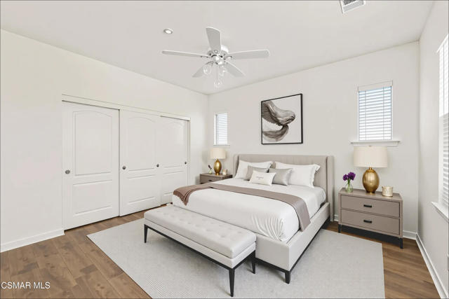 13290 Red Bird Court, Moorpark CA: https://media.crmls.org/mediaz/b5779466-3fa1-45db-8fc9-0ecd84d155cb.jpg