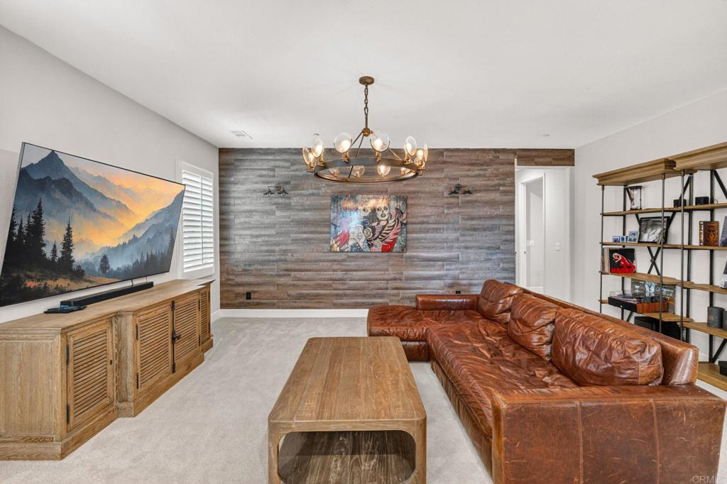 13572 Tierra Vista Circle - photo 4