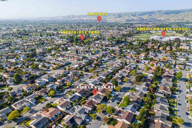 4349 La Cosa Ave, Fremont CA: https://media.crmls.org/mediaz/b577e339-3bd7-4a2b-aaea-33927c0da0d9.jpg