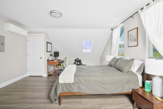 931 21st, San Diego CA: https://media.crmls.org/mediaz/b577e771-d04a-4c26-9c40-594b5e508e8f.jpg