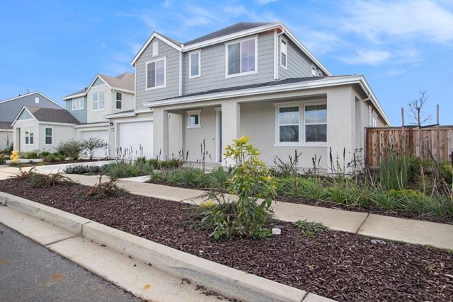 3209 Delta Coves Drive, Bethel Island CA: https://media.crmls.org/mediaz/b577e8a5-ea7d-4933-a83a-4a56f5180927.jpg