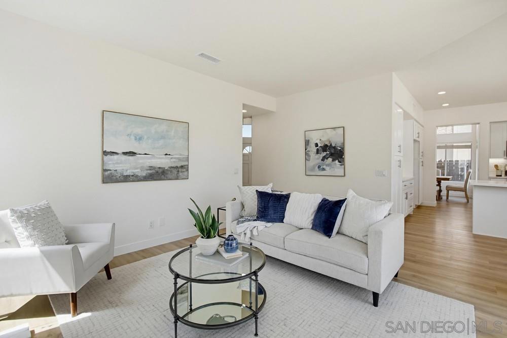 7634 Trailbrush - photo 20