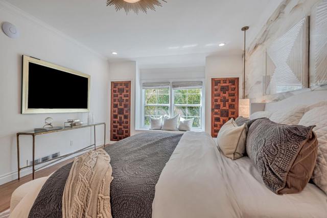 1021 Merner Road, Hillsborough CA: https://media.crmls.org/mediaz/b577f69c-ac07-431e-b4fe-389858f5bc3f.jpg
