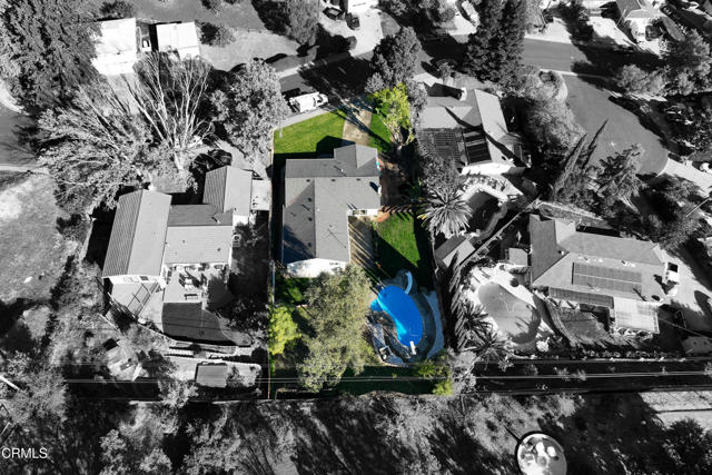 Detail Gallery Image 50 of 57 For 754 Wesley Ave, Vacaville,  CA 95688 - 4 Beds | 3 Baths