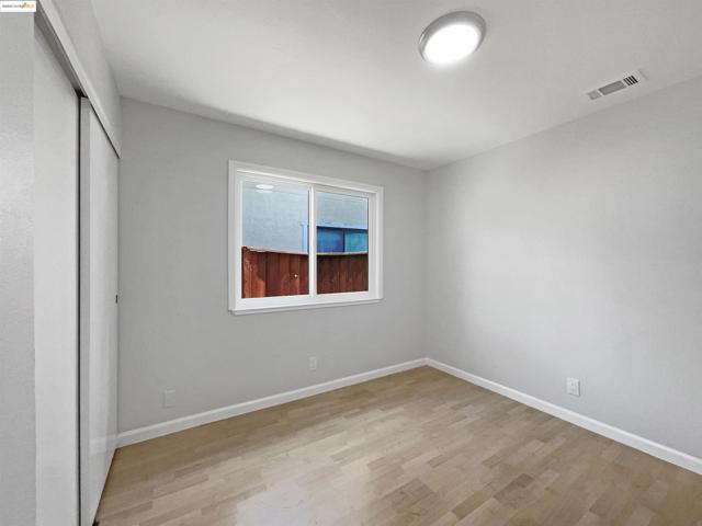 2579 Bishop Ave, Fremont CA: https://media.crmls.org/mediaz/b57824d0-6995-4e71-a42f-39ae97cdd138.jpg