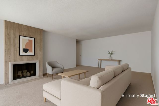 5376 Fairview Boulevard, Los Angeles CA: https://media.crmls.org/mediaz/b5782836-0ec6-40d4-997d-158da0fbe2c6.jpg