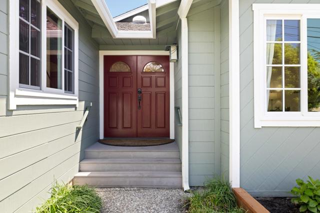 623 Sonora Avenue, El Granada CA: https://media.crmls.org/mediaz/b5782b66-c785-4439-8266-1c8b08d7c334.jpg