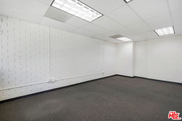  Commercial for Sale in Beverly Hills, California