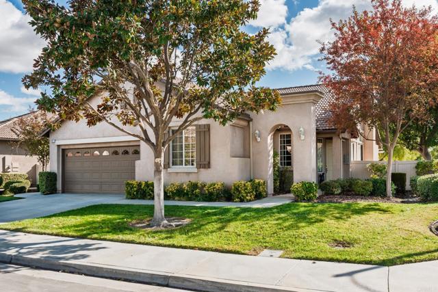 Detail Gallery Image 42 of 56 For 28571 Coolwater Ct, Menifee,  CA 92584 - 2 Beds | 2/1 Baths