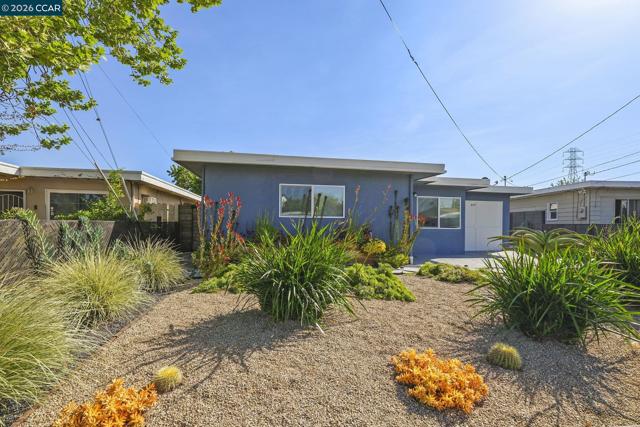 Image 20 of 23 For 4157 Rita Dr