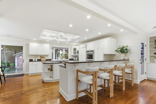 2177 Cheryl Way, San Jose CA: https://media.crmls.org/mediaz/b578752e-d7ae-49ae-813a-580e3672ca82.jpg