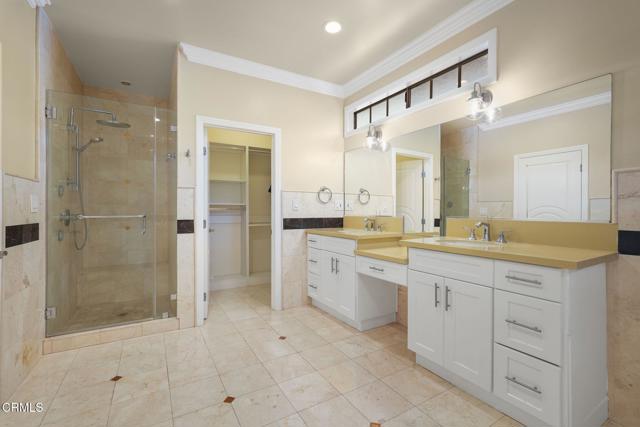1525 Waverly Road, San Marino CA: https://media.crmls.org/mediaz/b5788cc1-044c-4598-a52b-2310779485f9.jpg