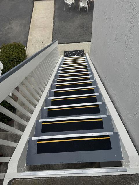 Detail Gallery Image 4 of 4 For 2068 Montgomery Avenue, Cardiff By The Sea,  CA 92007 - – Beds | – Baths
