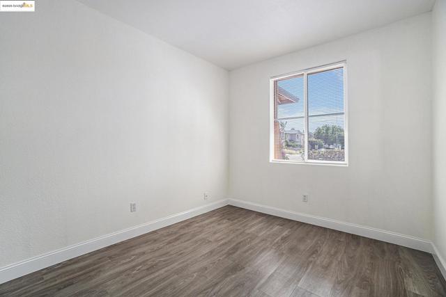 4112 Montgomery Hill Dr, Antioch CA: https://media.crmls.org/mediaz/b578a12a-3d3d-4357-96ff-366ed6f9ca4b.jpg