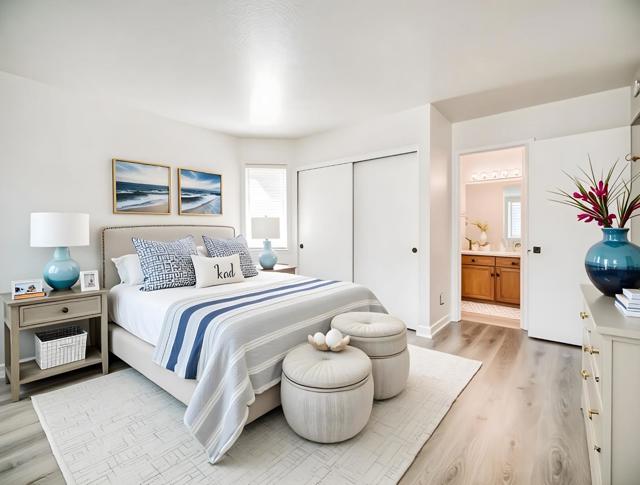 3460 Wine Cask Way, San Jose CA: https://media.crmls.org/mediaz/b578b498-49b6-4de0-adfd-0b019a578b27.jpg