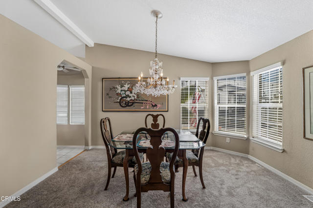 Detail Gallery Image 12 of 41 For 1215 Anchors Way Dr #261,  Ventura,  CA 93001 - 3 Beds | 2 Baths
