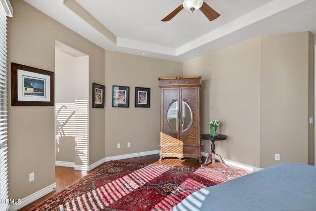 Detail Gallery Image 32 of 70 For 1907 Tanager St, Ventura,  CA 93003 - 4 Beds | 3 Baths