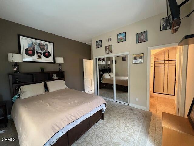 988 Peninsula Street, Ventura CA: https://media.crmls.org/mediaz/b578e9e1-bc0d-4c20-b7ea-660b1b886154.jpg