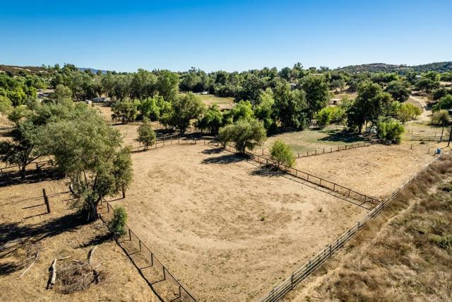 Detail Gallery Image 25 of 57 For 19010 Paradise Mountain Road, Valley Center,  CA 92082 - 3 Beds | 2 Baths