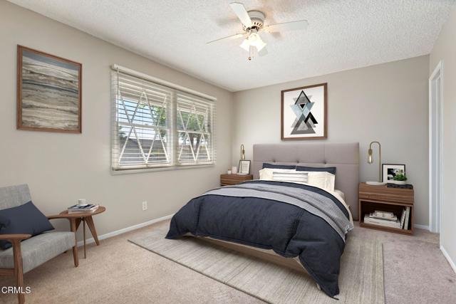 297 S Crocker Avenue, Ventura CA: https://media.crmls.org/mediaz/b579013d-9921-42d4-9473-db56268b8007.jpg