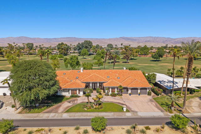79170 Montego Bay Drive, Bermuda Dunes, CA 92203