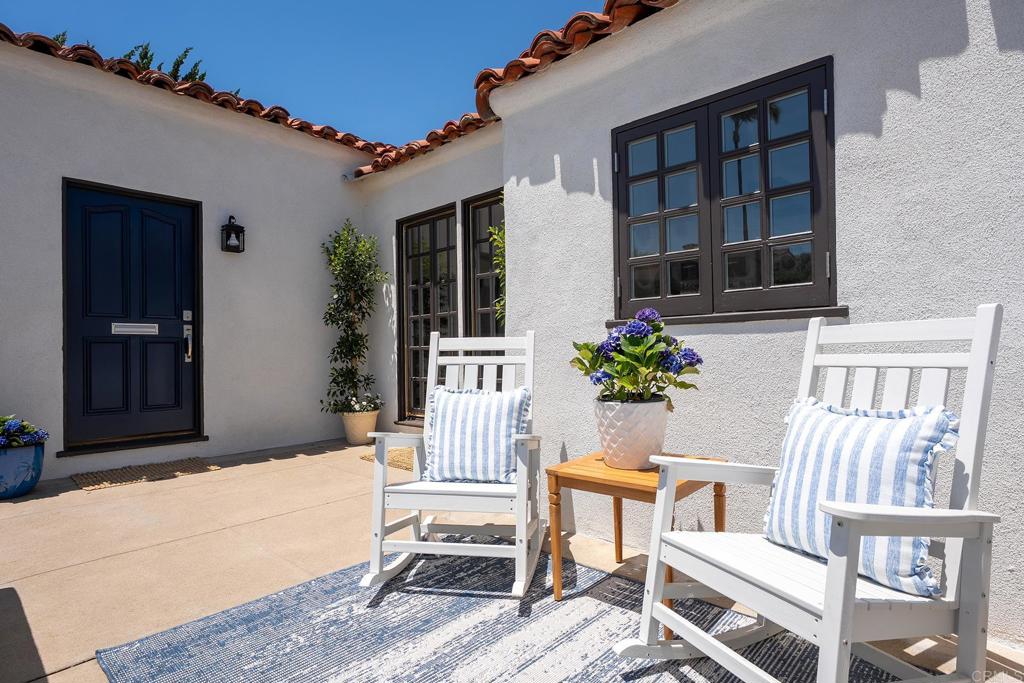 3120 Curtis - photo 3