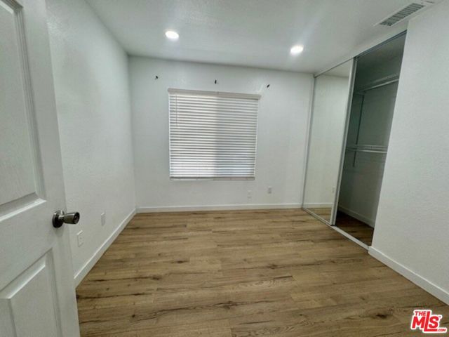 4026 Kona Court, Palmdale CA: https://media.crmls.org/mediaz/b579160b-da40-479d-a0b2-069bac0000ce.jpg