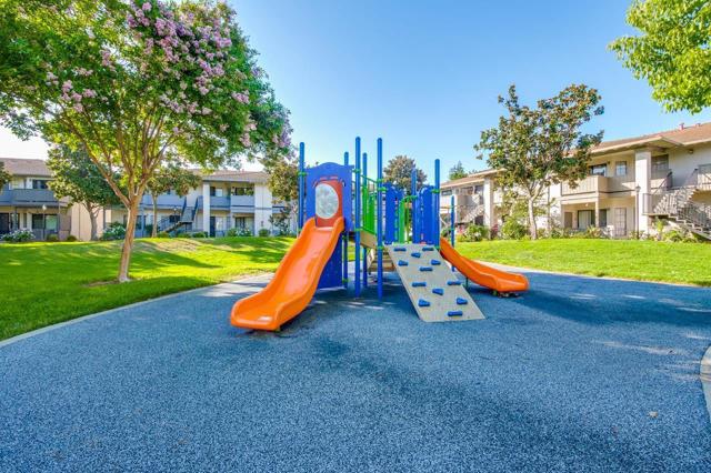 3138 Kenland Drive, San Jose CA: https://media.crmls.org/mediaz/b5791700-aa16-4d9f-86a5-a6799bbbe150.jpg