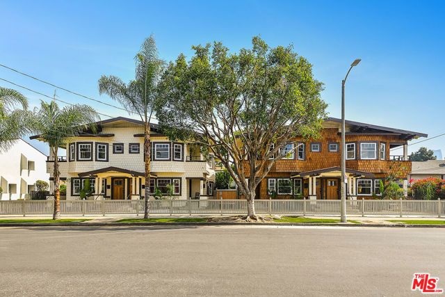 1101 W 18th Street, Los Angeles CA: https://media.crmls.org/mediaz/b579233e-158f-41c4-8220-6c54d79de45d.jpg