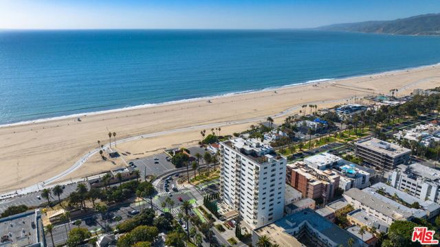Image 2 of 30 For 101 California Avenue 403