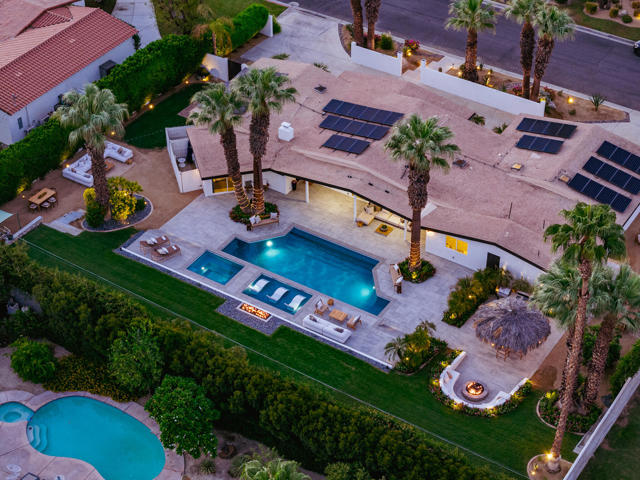 73301 Juniper Street, Palm Desert, CA 92260