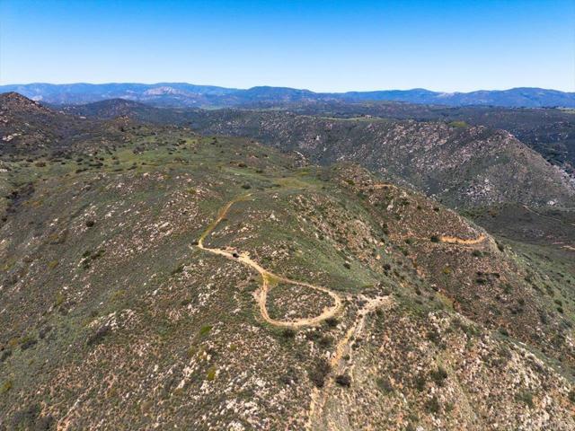0 Rockwood Rd, Escondido CA: https://media.crmls.org/mediaz/b5794316-74b4-4c87-8c0e-19f9bbc24597.jpg