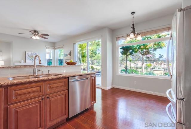 13891 Etude Rd, San Diego, California 92128, 4 Bedrooms Bedrooms, ,2 BathroomsBathrooms,Single Family Residence,For Sale,Etude Rd,250020034SD