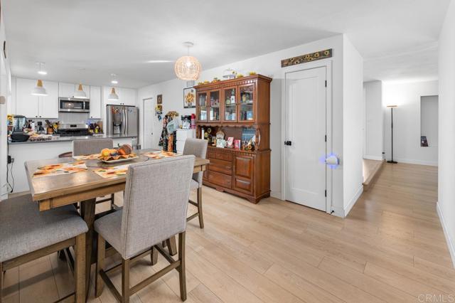 Detail Gallery Image 7 of 24 For 1539 Reklow Dr, San Diego,  CA 92154 - 4 Beds | 2 Baths