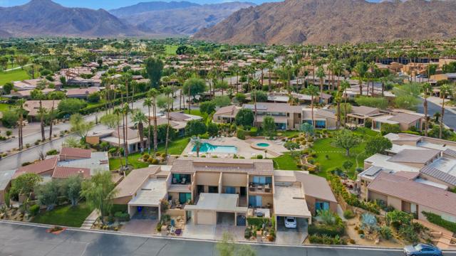 73567 Dalea Lane, Palm Desert, CA 92260