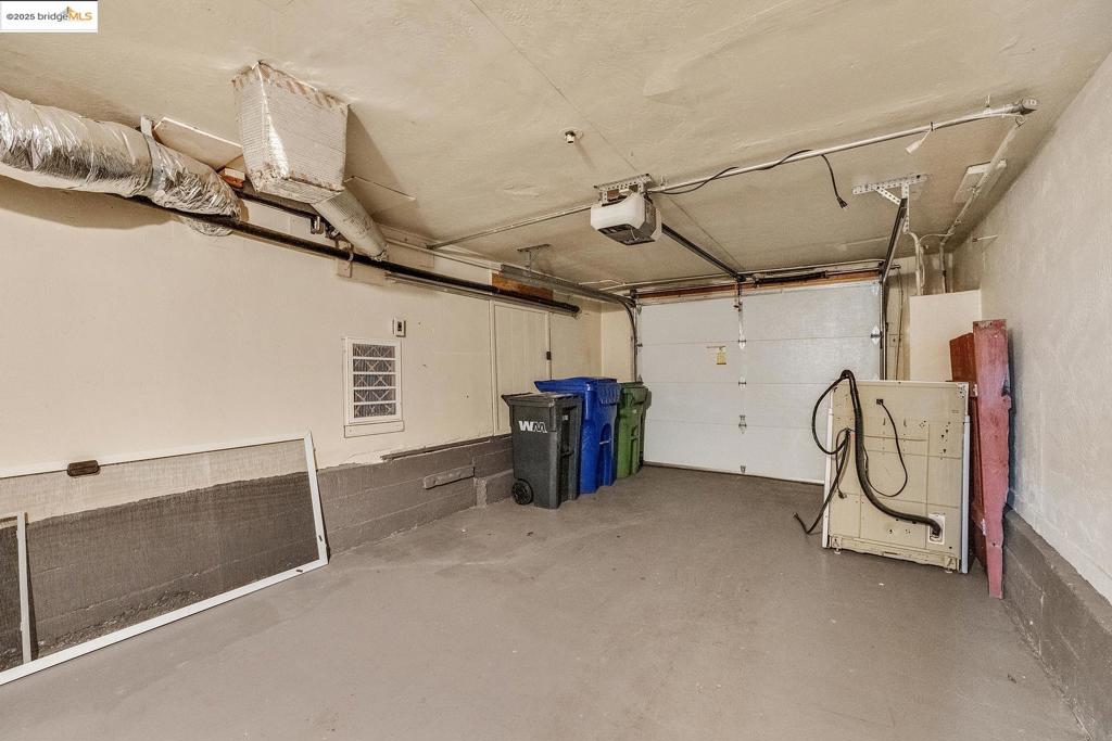 MLS #41115622 image #33