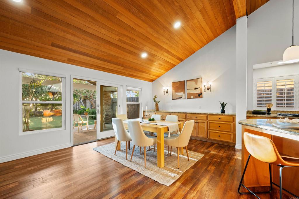 1062 Monterey Vista Way - photo 20