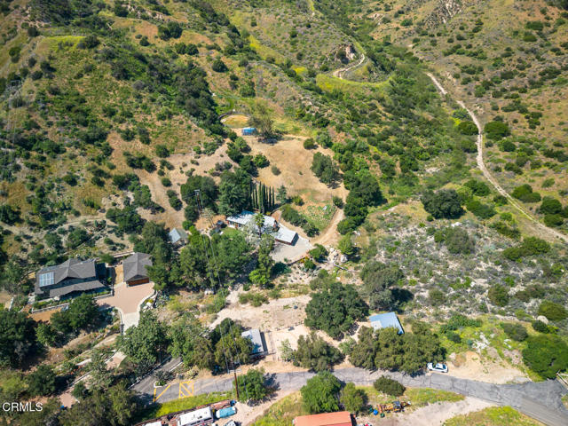 Detail Gallery Image 60 of 75 For 11461 Riverwood Dr, Sunland,  CA 91040 - 3 Beds | 2 Baths