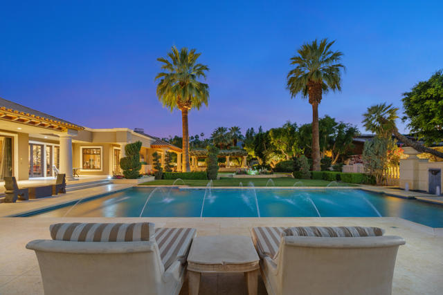 40535 Morningstar Road, Rancho Mirage CA: https://media.crmls.org/mediaz/b5798401-22bb-4d4b-a832-c555800ce3bf.jpg