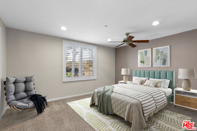 7301 Vista Del Mar, Playa del Rey CA: https://media.crmls.org/mediaz/b5799746-f857-4a4f-a1d5-c591812097da.jpg