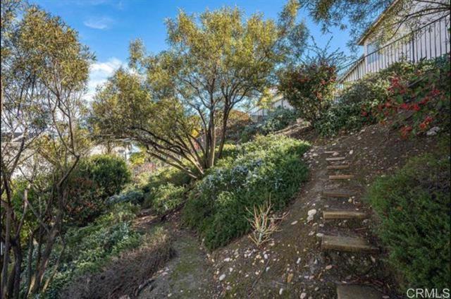 Detail Gallery Image 24 of 29 For 11063 Mulgrave Rd Rd, San Diego,  CA 92131 - 3 Beds | 2 Baths