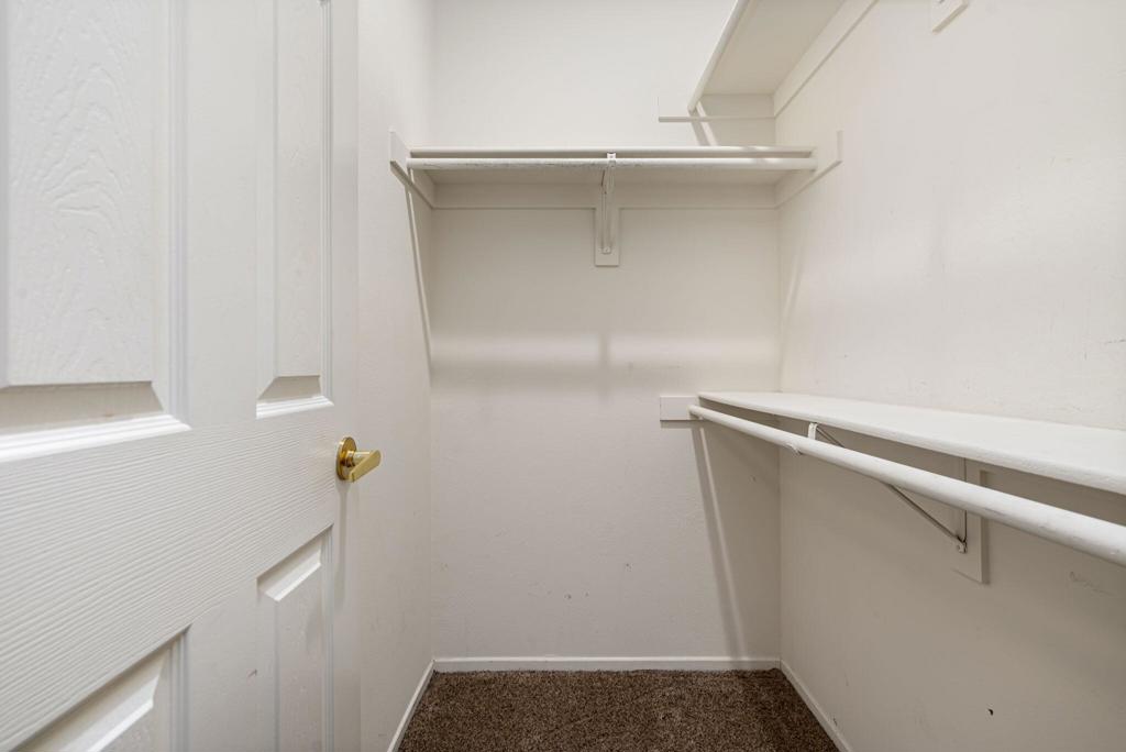 MLS #219138824DA image #31