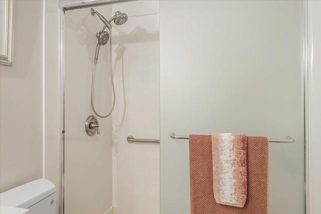 3334 Brittan Avenue, San Carlos CA: https://media.crmls.org/mediaz/b579c3b0-5cd7-4d85-b6f7-51839d4ef6b3.jpg