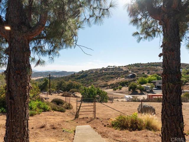 Detail Gallery Image 35 of 72 For 26767 Kiavo Drive, Valley Center,  CA 92082 - 3 Beds | 2 Baths